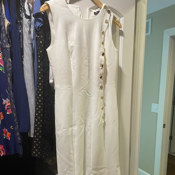 Banana republic - Picture 1 of 3